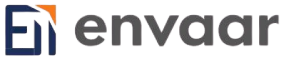 Envaar